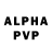 Alpha PVP VHQ Zlooy7