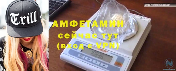 винт Нея