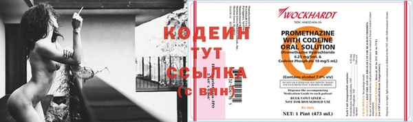 винт Нея
