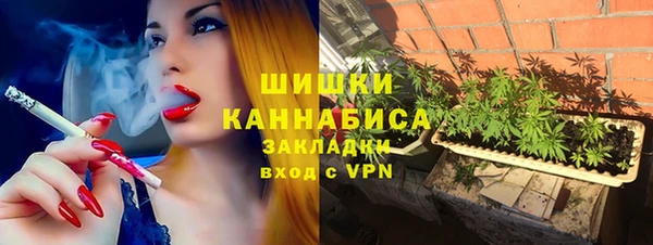 винт Нея