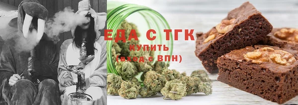 винт Нея